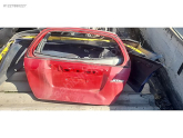 HONDA JAZZ ARKA BAKAJ KAPAĞI ORİJİNAL