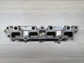 Emme Manifold Ara Parçası 03C133202Aq Golf 5-Golf 6-Passat