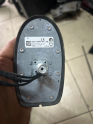 Oto Çıkma Parça / Elektrik / Multimedya / Jeep / Compass / Çıkma Parça 