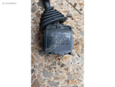 Oto Çıkma Parça / Elektrik / Silecek Kolu / Opel / Vectra / Çıkma Parça 