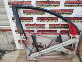 Oto Çıkma Parça / Kaporta & Karoser / Kapı / Volkswagen / Golf / Çıkma Parça 