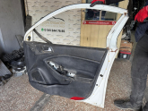 Oto Çıkma Parça / Mekanik / Kapı Menteşesi / Hyundai / i20 / Çıkma Parça 