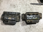 Oto Çıkma Parça / Fiat / Tipo / Elektrik / Cam Modülü / Çıkma Parça 