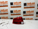 ÇIKMA AUDİ A4 04-08 SOL ARKA STOP 8E5945095