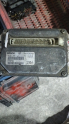 777878 0261200716 LANCIA MOTOR BEYN