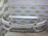 MERCEDES C SERİSİ 2014 2018 W205 AMG ÖN TAMPON A2058850925