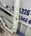 Oto Çıkma Parça / Mercedes / Axor / Kaporta & Karoser / Kapı / Çıkma Parça 