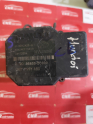 95600-2C000 HYUNDAİ COUPE ABS BEYNİ