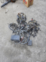 FORD FOCUS 1 TESİSAT