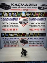 Oto Çıkma Parça / Motor / Turbo / Dacia / Dokker / Çıkma Parça 