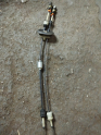 C2 VİTES HALATI 2444 CZ