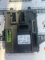 284B14449R A2C3779780300 megane 4 bcm beyini TALISMAN