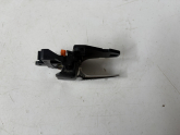 Oto Çıkma Parça / Mekanik / Kapı Kolu / Mitsubishi / L200 / Çıkma Parça 