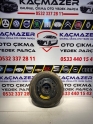Oto Çıkma Parça / Jant & Lastik / Stepne / Chevrolet / Captiva / Çıkma Parça 