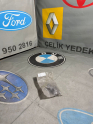COROLLA SOL ÖN KAPI CAM MOTORU SIFIR-ORJ 8570233010 E140 E150