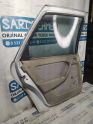 Oto Çıkma Parça / Kaporta & Karoser / Kapı / Opel / Vectra / Çıkma Parça 
