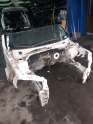 FİAT EGEA ŞASE PODYA ÜSTÜNEL OTOMOTİV BURSA