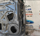 Oto Çıkma Parça / Kaporta & Karoser / Kapı / Suzuki / Swift / Çıkma Parça 