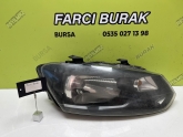 POLO SAĞ FAR ORJİNAL 2010-2014 6R1941016E