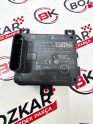 Audi a3 golf 8 acc radar beyni orjinal sıfır 5WA907550