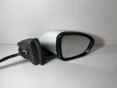 Oto Çıkma Parça / Kaporta & Karoser / Dış Ayna Gövdeleri / Renault / Megane / Çıkma Parça 