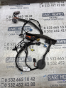 ÇIKMA VW JETTA SOL ÖN KAPI İÇ TESİSATI 2012-2017 5CU971120EM