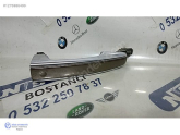 LAND ROVER EVOQUE SOL ÖN KAPI KOLU KEYLESS GO LR055921