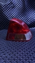 HONDA CİVİC V-TEC 2 SAĞ STOP