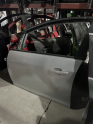 OPEL ASTRA J KAPI  ÇIKMA