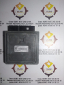 AUDI A3 CIKMA MOTOR BEYNI 03L906023PP_5WP42950AA