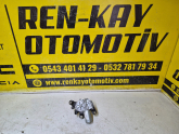 287104350R DACİA DUSTER 1 ARKA SİLECEK MEKANİZMASI MOTORU ORJ