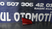 Passat b8 sol ic stop 15.18