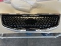 KİA SPORTAGE ÖN PANJUR SIFIR