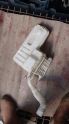 5Q0955448 vw audi seat skoda silecek su deposu