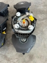 1KM880201G JETTA  TİGUAN  SOL AİRBEG