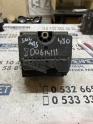 ÇIKMA AUDI A4 8D0 614 111 0 265 214 002 ABS BEYNİ