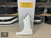 Oto Çıkma Parça / Fiat / Egea / Kaporta & Karoser / Çamurluk / Çıkma Parça 