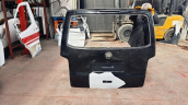 VW TRANSPORTER T5 T6 ARKA BAGAJ  SEFALILAR OTO CIKMA