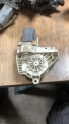 8T0959802B audi a5  sağ ön cam motoru