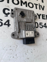 Oto Çıkma Parça / Elektrik / Beyin / Nissan / Juke / Çıkma Parça 