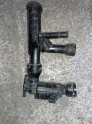 04L121111 12-19 GOLF 7 1.6 TDI CLH ORJ. ÇIKMA TERMOSTAT