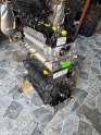 Oto Çıkma Parça / Motor / Motor Komple / Audi / A6 / Sıfır Parça 