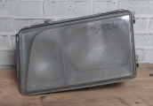 ORJ ÇIKMA MERCEDES W124 SAĞ ÖN FAR