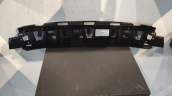 BMW G20 ÖN TAMPON ORTA ALT BRAKET M-TECH 2019 51758075658 SY