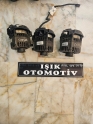 Ford connect şarj dinamosu alternatör çıkma orjinal 2T1U-CF