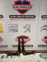 PEUGEOT EXPERT SAG SOL TABLA
