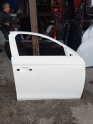 Opel Corsa F sağ ön kapı
