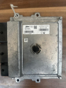 237107175R REANULT CLİO 4 CAPTUR 0.9 MOTOR BEYNİ  V50.1