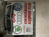 SKODA SCALA ÖN PANJUR 2019-2023 ÇIKMA IRİJİNAL