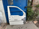 Ford connect sağ ön kapı